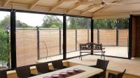 Quality Outdoor Blinds image 2